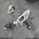 JF2GTHNC0M8322167 2021 Subaru Crosstrek Limited auction photo thumbnail 12