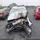 JF2GTHNC0M8322167 2021 Subaru Crosstrek Limited auction photo thumbnail 13
