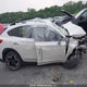 JF2GTHNC0M8322167 2021 Subaru Crosstrek Limited auction photo thumbnail 14