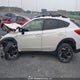 JF2GTHNC0M8322167 2021 Subaru Crosstrek Limited auction photo thumbnail 15