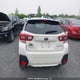 JF2GTHNC0M8322167 2021 Subaru Crosstrek Limited auction photo thumbnail 17