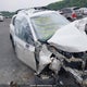 JF2GTHNC0M8322167 2021 Subaru Crosstrek Limited auction photo thumbnail 18