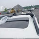 JF2GTHNC0M8322167 2021 Subaru Crosstrek Limited auction photo thumbnail 19