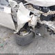 JF2GTHNC0M8322167 2021 Subaru Crosstrek Limited auction photo thumbnail 20