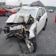 JF2GTHNC0M8322167 2021 Subaru Crosstrek Limited auction photo thumbnail 2