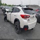 JF2GTHNC0M8322167 2021 Subaru Crosstrek Limited auction photo thumbnail 3