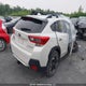JF2GTHNC0M8322167 2021 Subaru Crosstrek Limited auction photo thumbnail 4