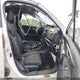 JF2GTHNC0M8322167 2021 Subaru Crosstrek Limited auction photo thumbnail 5