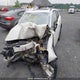 JF2GTHNC0M8322167 2021 Subaru Crosstrek Limited auction photo thumbnail 6