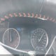 JF2GTHNC0M8322167 2021 Subaru Crosstrek Limited auction photo thumbnail 7