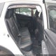 JF2GTHNC0M8322167 2021 Subaru Crosstrek Limited auction photo thumbnail 8