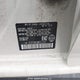 JF2GTHNC0M8322167 2021 Subaru Crosstrek Limited auction photo thumbnail 9