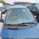 JTDKT923X75075426 2007 Toyota Yaris Le/Rs auction photo thumbnail 17