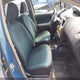 JTDKT923X75075426 2007 Toyota Yaris Le/Rs auction photo thumbnail 5