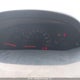 JTDKT923X75075426 2007 Toyota Yaris Le/Rs auction photo thumbnail 7