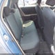 JTDKT923X75075426 2007 Toyota Yaris Le/Rs auction photo thumbnail 8