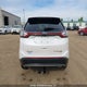 2FMPK4K84GBC54740 2016 Ford Edge Titanium auction photo thumbnail 17