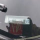 2FMPK4K84GBC54740 2016 Ford Edge Titanium auction photo thumbnail 19
