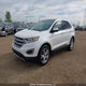 2FMPK4K84GBC54740 2016 Ford Edge Titanium auction photo thumbnail 2