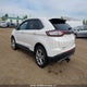 2FMPK4K84GBC54740 2016 Ford Edge Titanium auction photo thumbnail 3