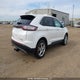 2FMPK4K84GBC54740 2016 Ford Edge Titanium auction photo thumbnail 4