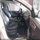 2FMPK4K84GBC54740 2016 Ford Edge Titanium auction photo thumbnail 5