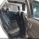2FMPK4K84GBC54740 2016 Ford Edge Titanium auction photo thumbnail 8