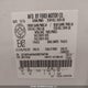 2FMPK4K84GBC54740 2016 Ford Edge Titanium auction photo thumbnail 9