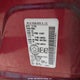 JN8AS5MV5AW120557 2010 Nissan Rogue S/Sl/Krom auction photo thumbnail 19
