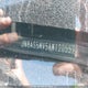 JN8AS5MV5AW120557 2010 Nissan Rogue S/Sl/Krom auction photo thumbnail 20