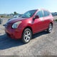 JN8AS5MV5AW120557 2010 Nissan Rogue S/Sl/Krom auction photo thumbnail 2