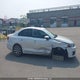 3VW467AJ0DM272631 2013 Volkswagen Jetta Gli auction photo thumbnail 14
