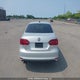 3VW467AJ0DM272631 2013 Volkswagen Jetta Gli auction photo thumbnail 17