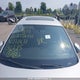 3VW467AJ0DM272631 2013 Volkswagen Jetta Gli auction photo thumbnail 18