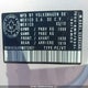 3VW467AJ0DM272631 2013 Volkswagen Jetta Gli auction photo thumbnail 19