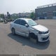 3VW467AJ0DM272631 2013 Volkswagen Jetta Gli auction photo thumbnail 1