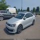 3VW467AJ0DM272631 2013 Volkswagen Jetta Gli auction photo thumbnail 2
