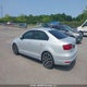 3VW467AJ0DM272631 2013 Volkswagen Jetta Gli auction photo thumbnail 3