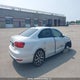 3VW467AJ0DM272631 2013 Volkswagen Jetta Gli auction photo thumbnail 4