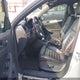 3VW467AJ0DM272631 2013 Volkswagen Jetta Gli auction photo thumbnail 5