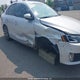 3VW467AJ0DM272631 2013 Volkswagen Jetta Gli auction photo thumbnail 6
