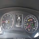 3VW467AJ0DM272631 2013 Volkswagen Jetta Gli auction photo thumbnail 7