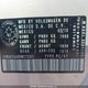 3VW467AJ0DM272631 2013 Volkswagen Jetta Gli auction photo thumbnail 9