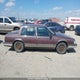 1G4CW51C3K1664979 1989 Buick Electra Park Avenue auction photo thumbnail 14