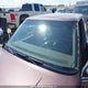 1G4CW51C3K1664979 1989 Buick Electra Park Avenue auction photo thumbnail 18