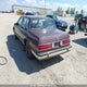 1G4CW51C3K1664979 1989 Buick Electra Park Avenue auction photo thumbnail 3