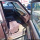 1G4CW51C3K1664979 1989 Buick Electra Park Avenue auction photo thumbnail 5