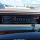 1G4CW51C3K1664979 1989 Buick Electra Park Avenue auction photo thumbnail 7