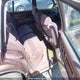 1G4CW51C3K1664979 1989 Buick Electra Park Avenue auction photo thumbnail 8