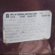 1G4CW51C3K1664979 1989 Buick Electra Park Avenue auction photo thumbnail 9